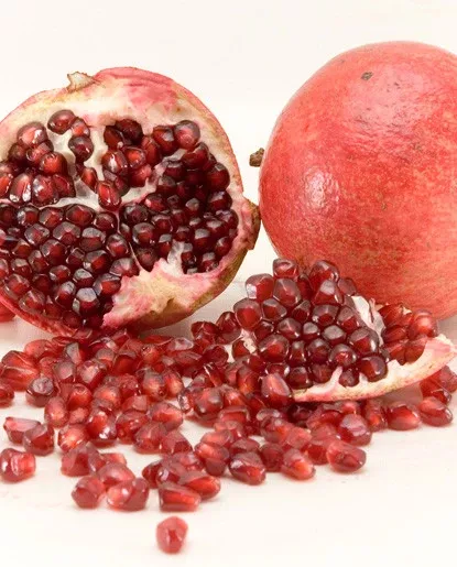 Pomegranate Flavor - WaterSoluble
