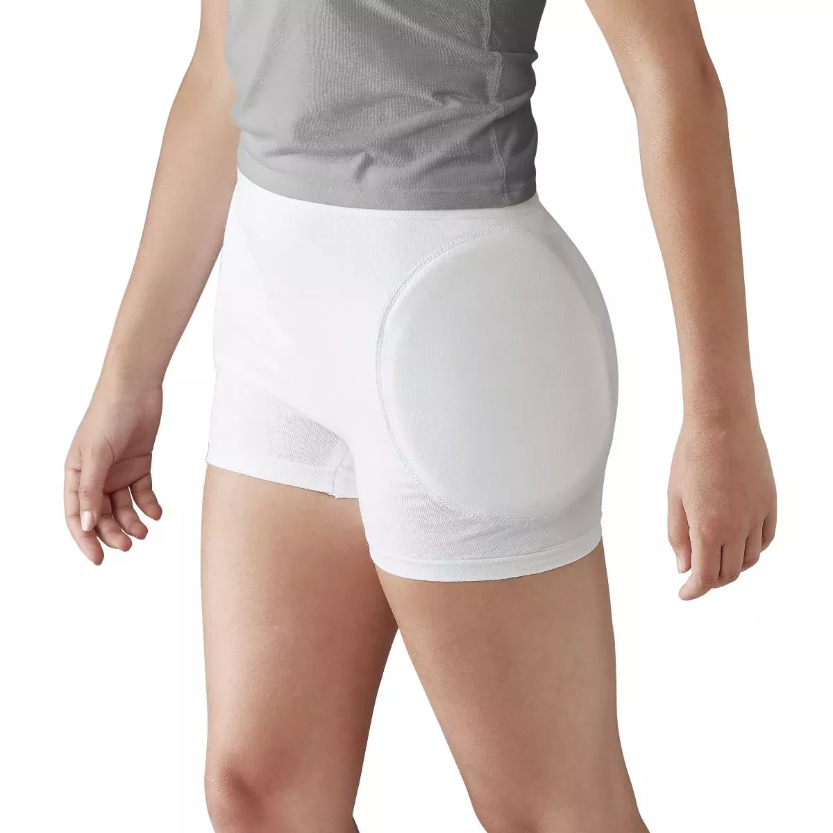 Premium Hip Protector