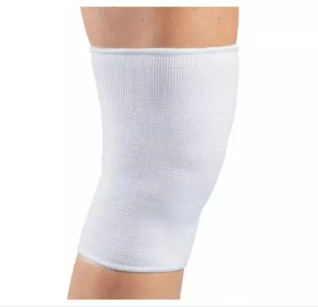 ProCare Compression Knee Support, Extra Large