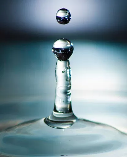 Propylene Glycol - WaterSoluble