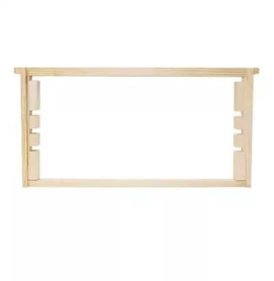 Queen Cell Rearing Frame