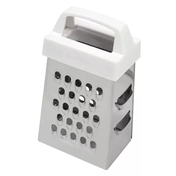R&M International - Mini Box Grater