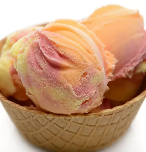 Rainbow Sherbet Extract - WaterSoluble