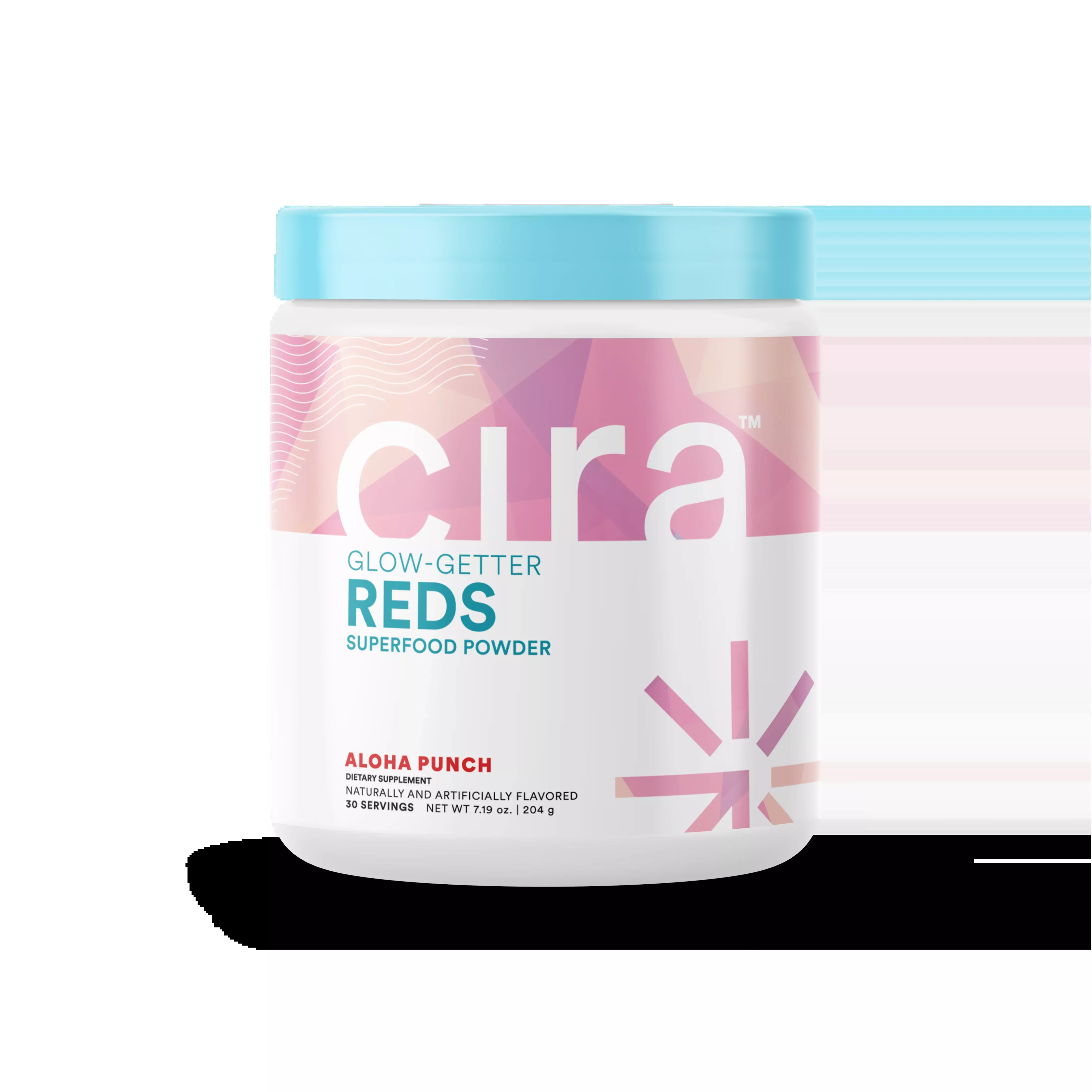 Reds Superfood Powder