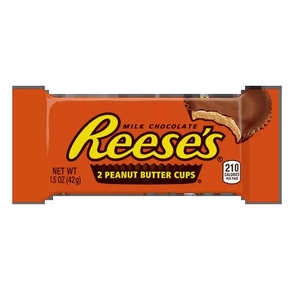 REESE'S(36 Count)