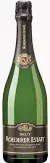 Roederer Estate Brut Anderson Valley 750ml