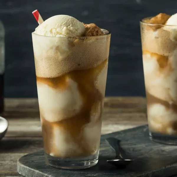 Root Beer Flavor - WaterSoluble