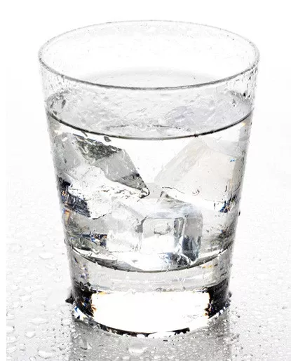 Rum Extract - WaterSoluble