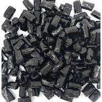 SF Black Licorice 1 LB