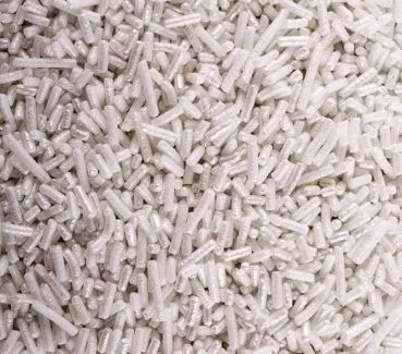 SHIMMIES SHIMMER SPRINKLESWHITE