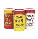 Slap Ya Mama Cajun Seasoning