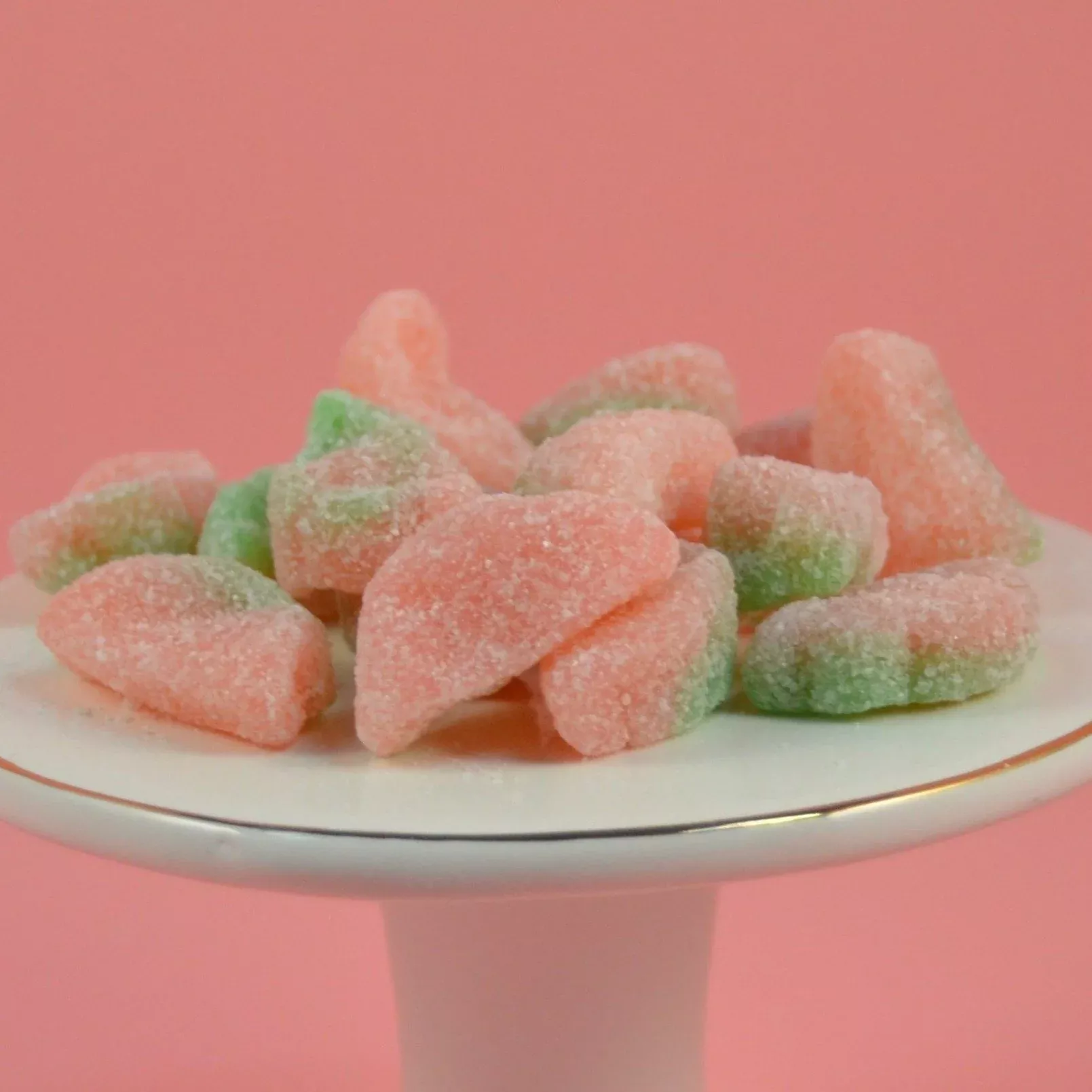 Sour Patch Watermelon 1 LB
