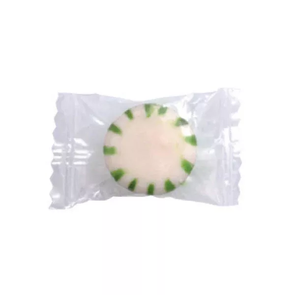 SPEARMINT STARLIGHTS