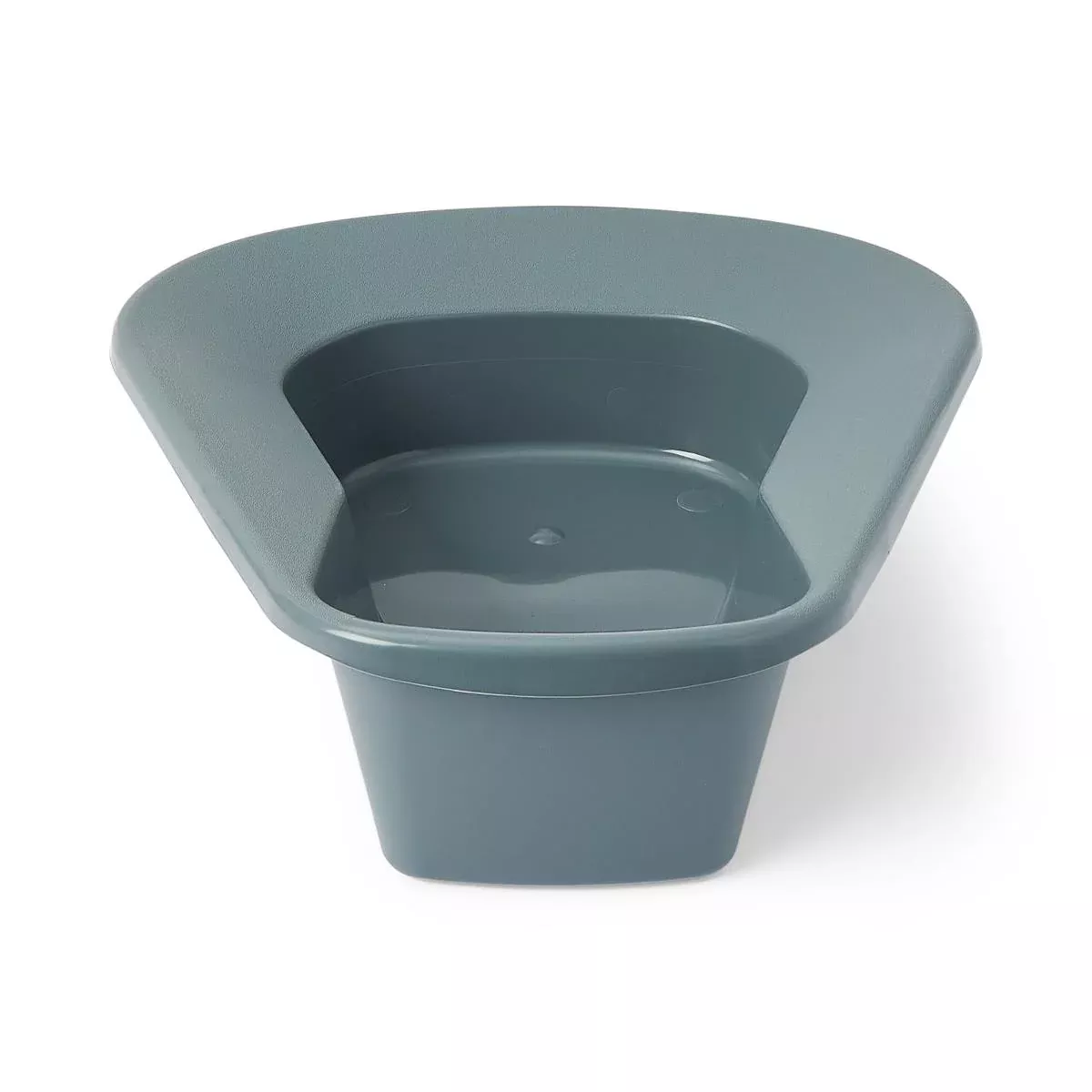Stack-A-Pan Bedpans