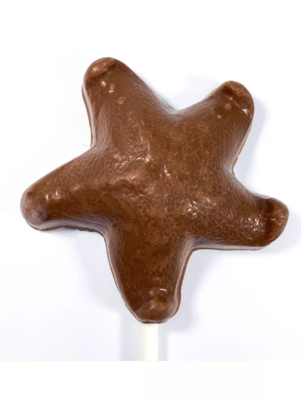 STARFISH POP - MILK