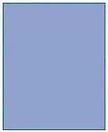 Sterile Medium Surgical Drape