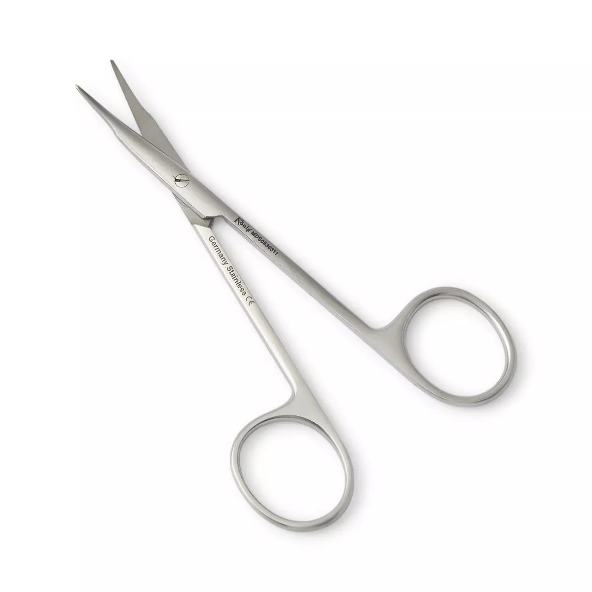 Stevens Tenotomy Scissors with Ring Handle