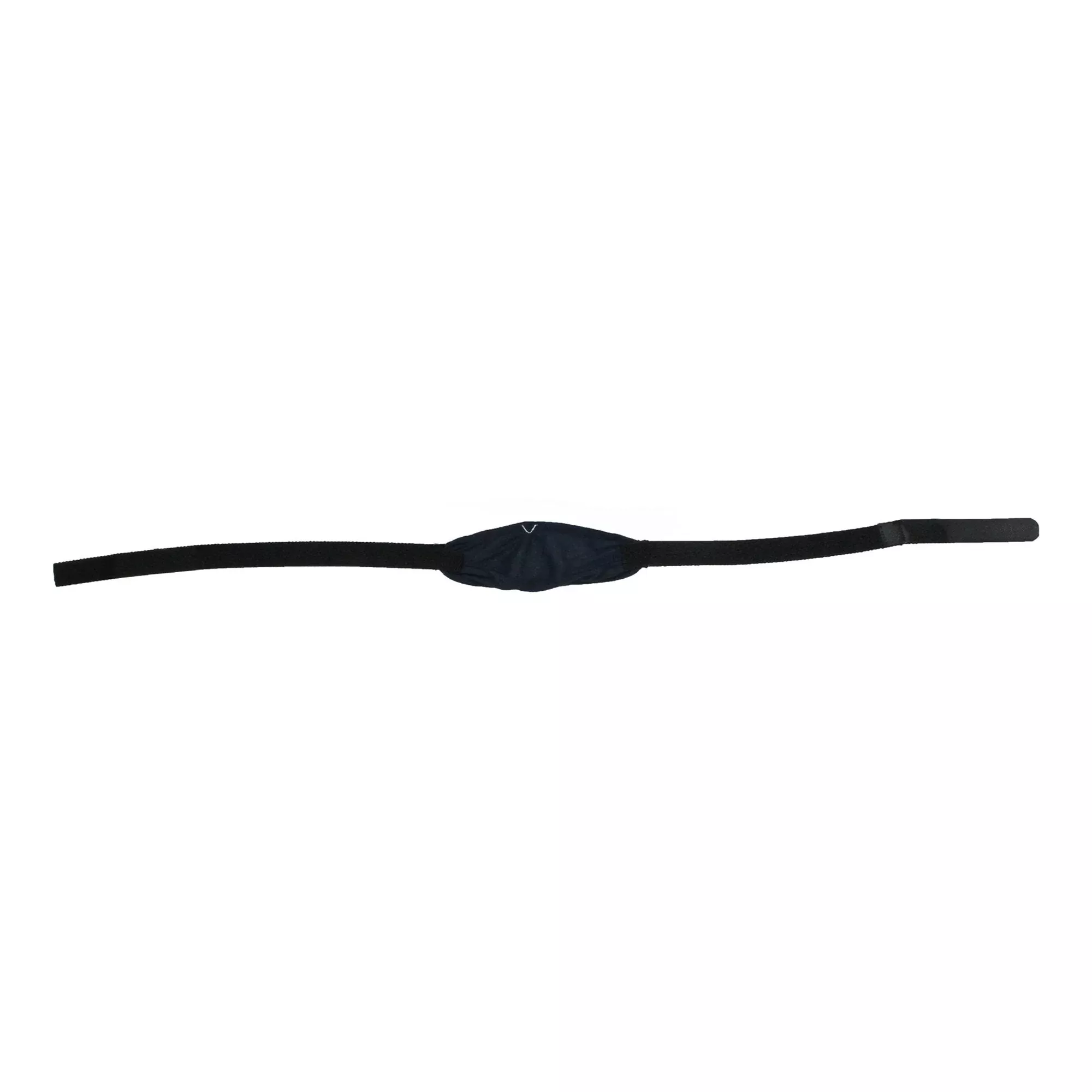 Sunset Healthcare Comfort Chinstrap