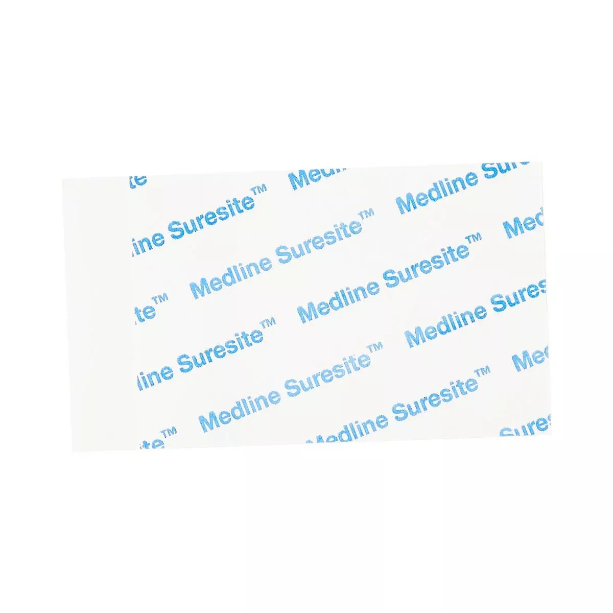 Suresite IV Transparent Dressings