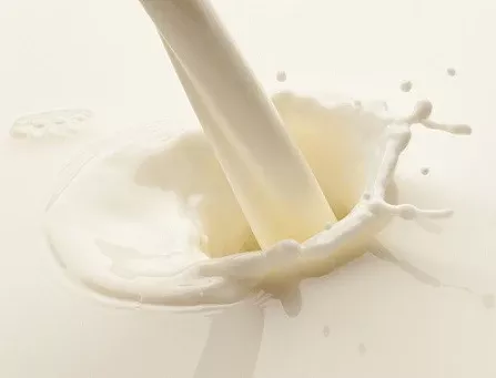 Sweet Cream Flavor - Water Soluble