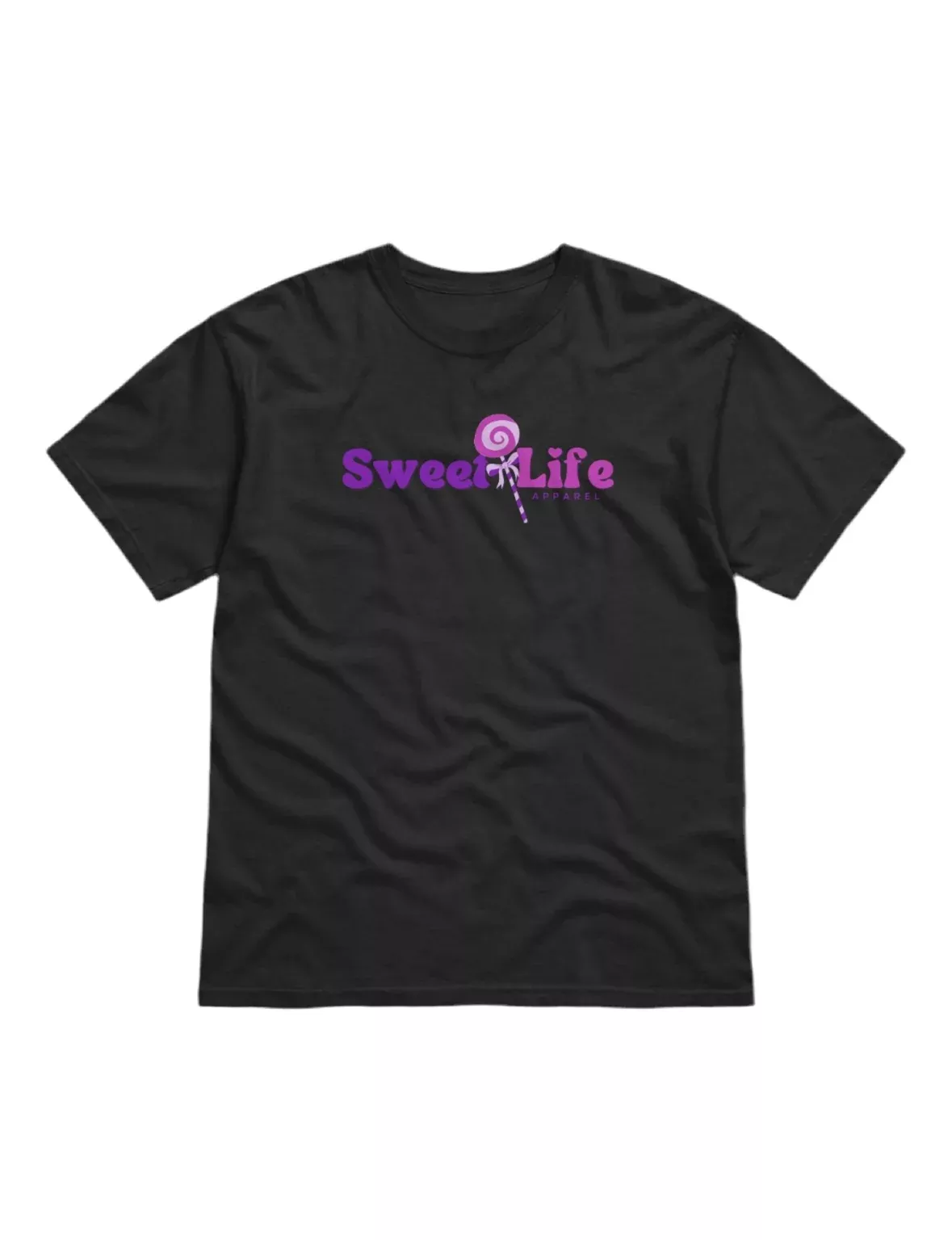 Sweet Life Apparel Shirt