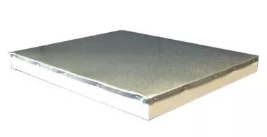 Telescoping Outer Cover – 10 Frame