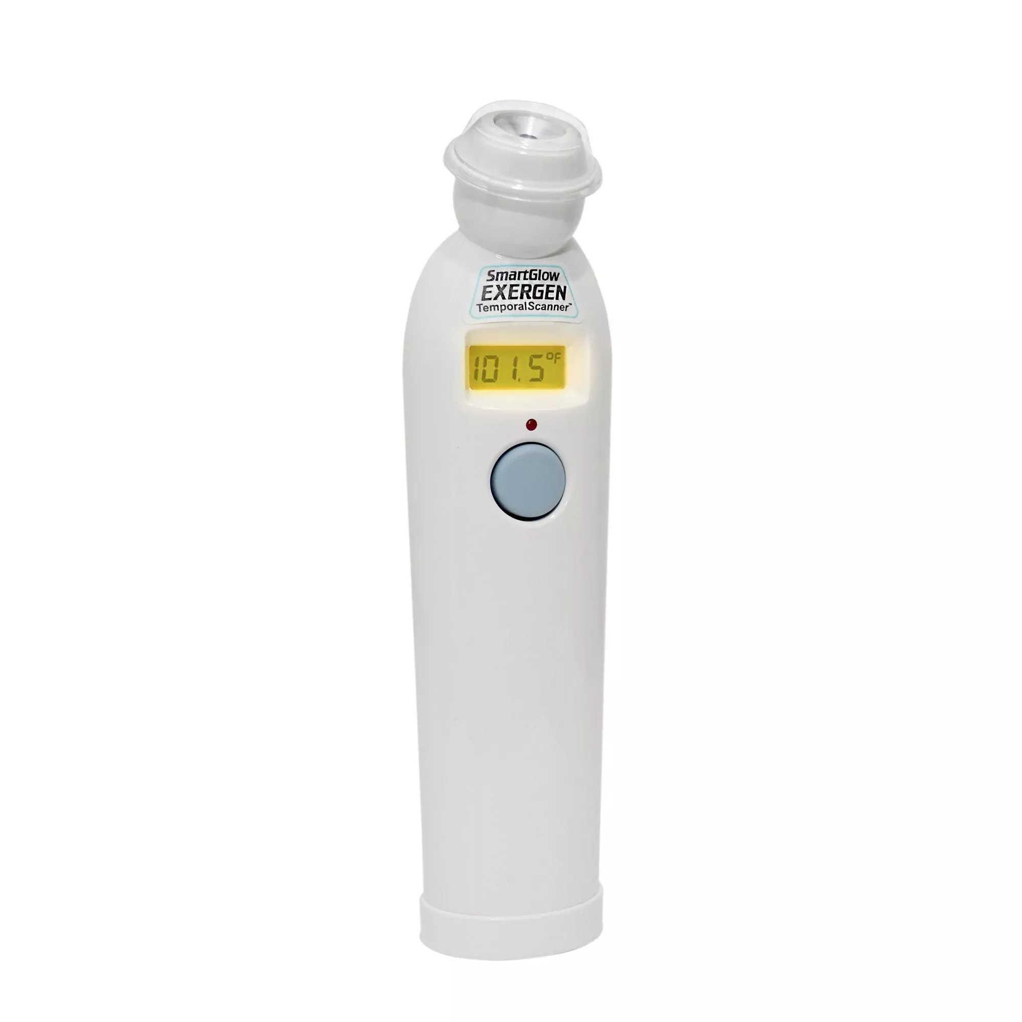 TemporalScanner™ TAT-2000C Digital Temporal Thermometer