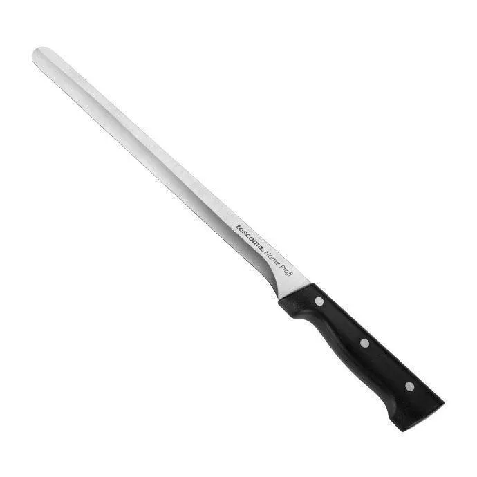 Tescoma Home Frofi Ham Slicer, 25cm