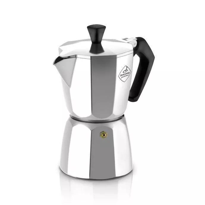 Tescoma Paloma Coffee Maker, 6 Cups