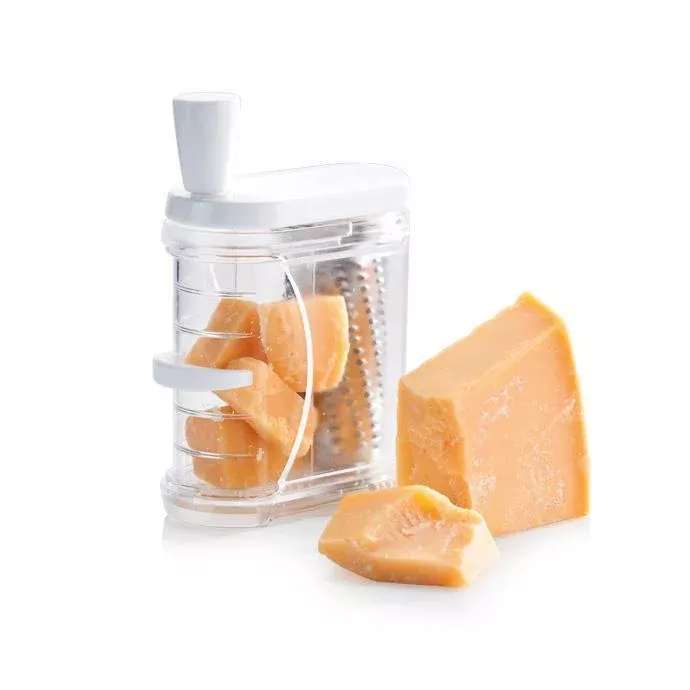 Tescoma Parmesan Cheese Grater Handy