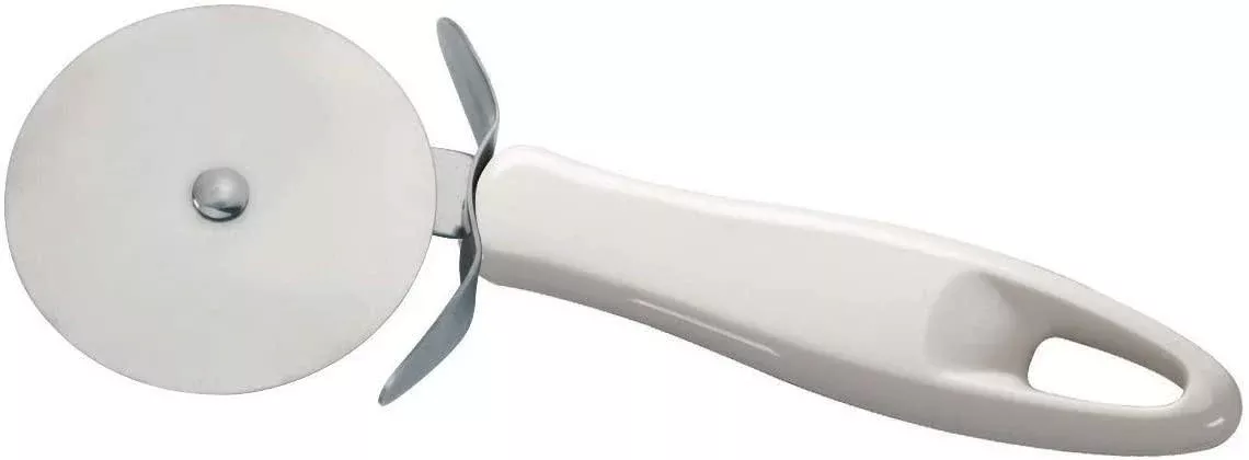 Tescoma Presto Pizza Cutter