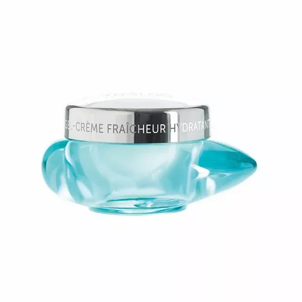 Thalgo Hydrating Cooling Gel-Cream - 50 ml