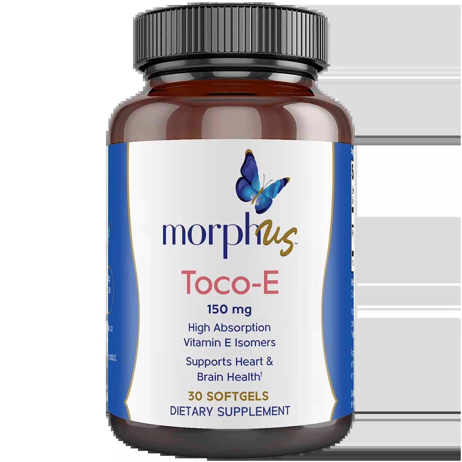 Toco-E
