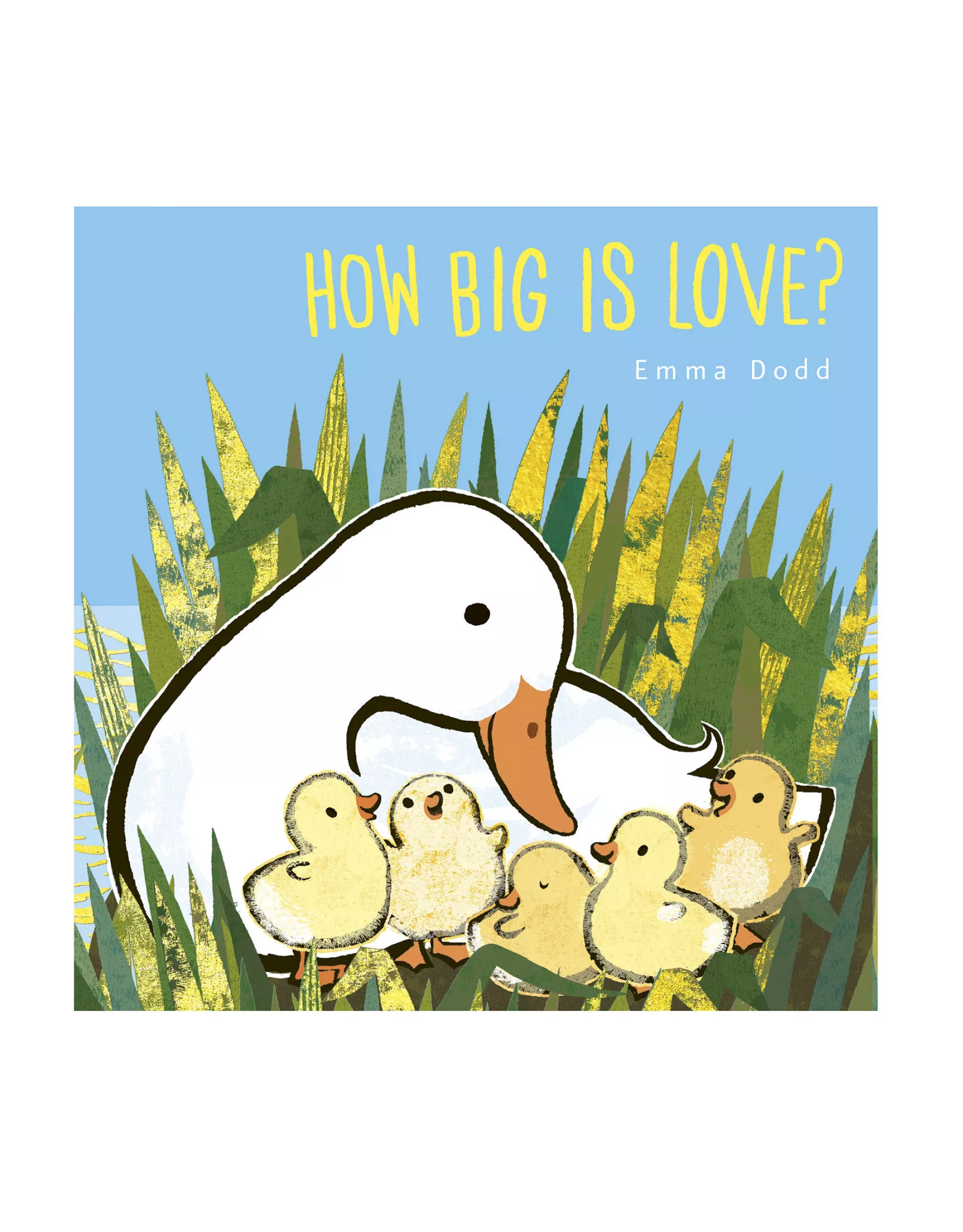 Together: I love Spending Time Together Book