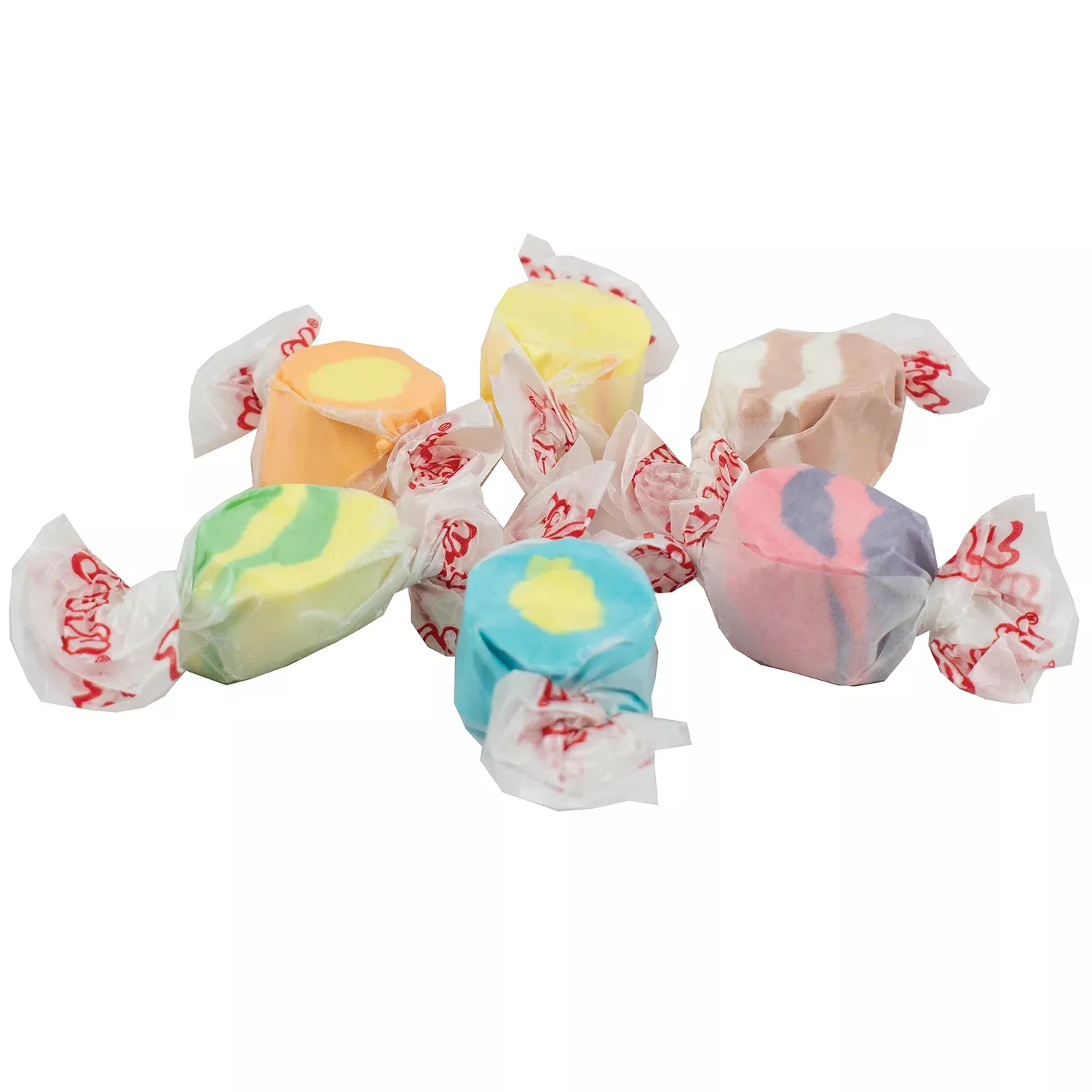 Tropical Taffy Mix