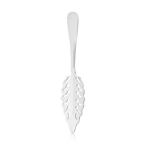 TRUE - Metallic Sweeten Absinthe Spoon