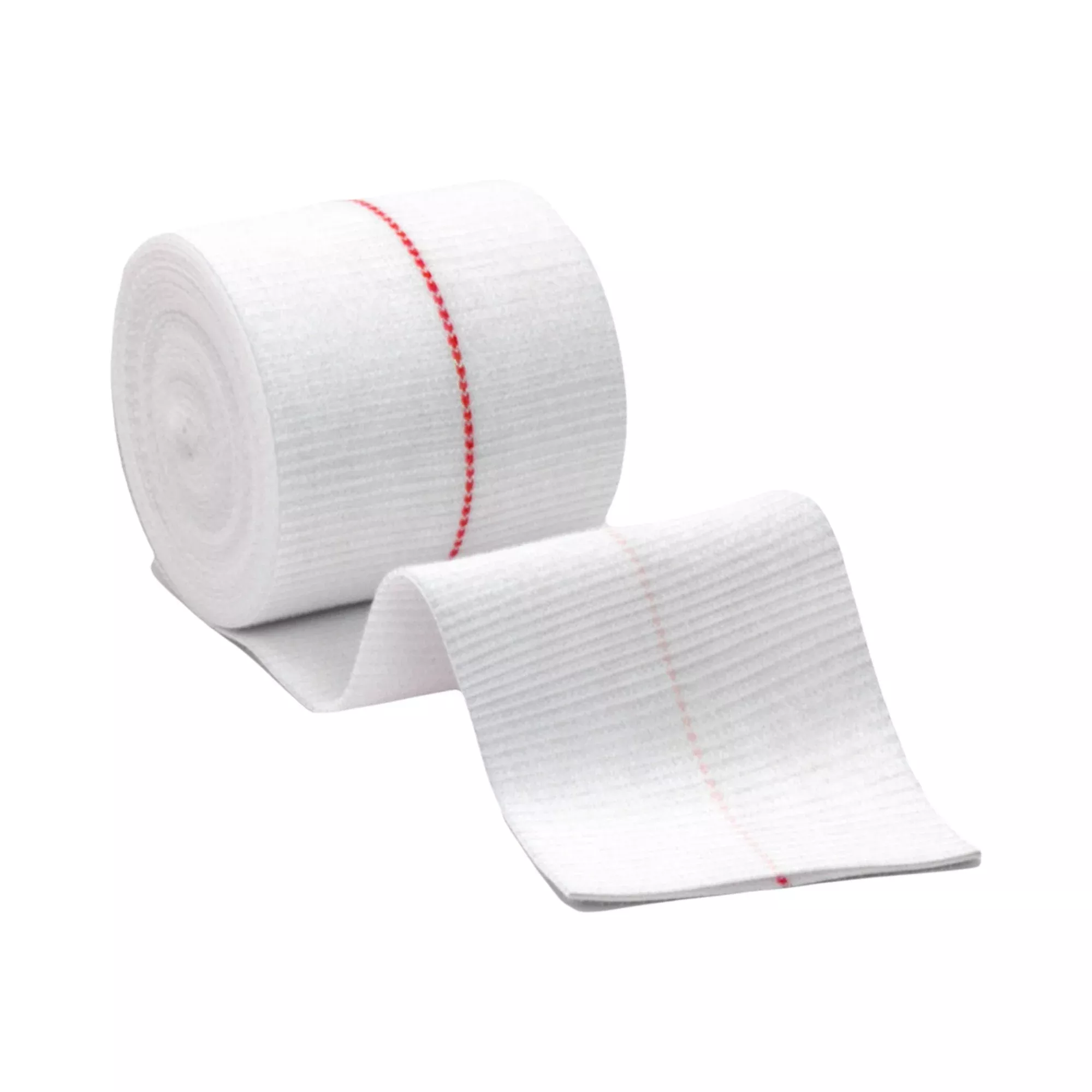 Tubifast Dressing Retention Bandage Roll, 9 - 18 Centimeter