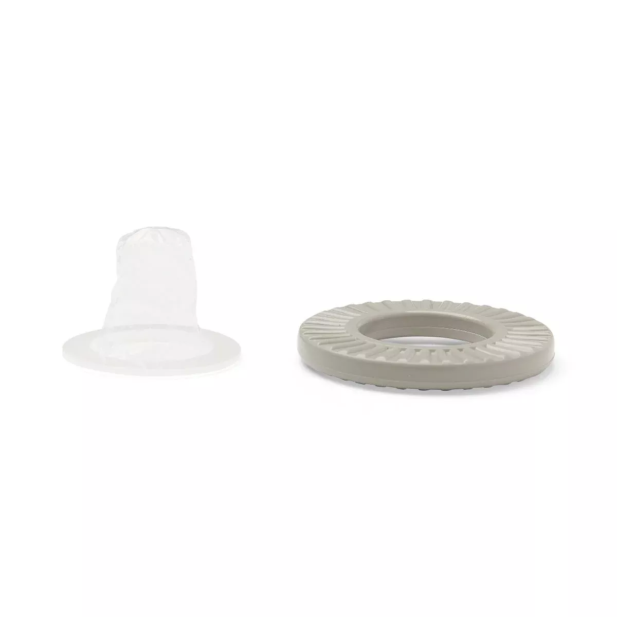 Tympanic Thermometer Probe Cover