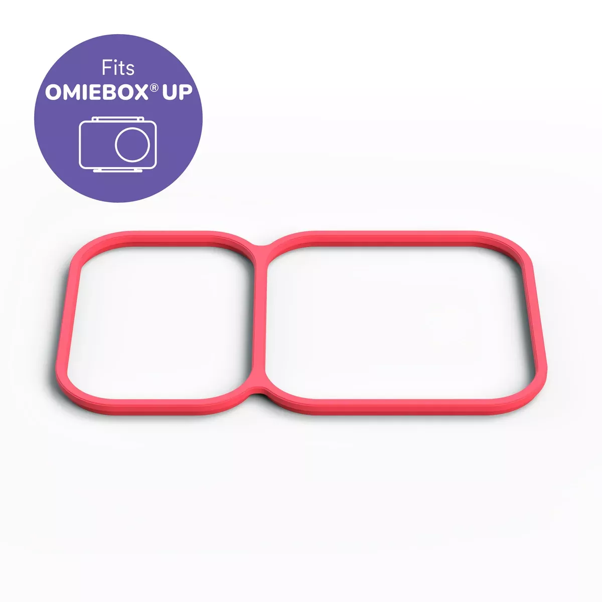 UP Lid Seal