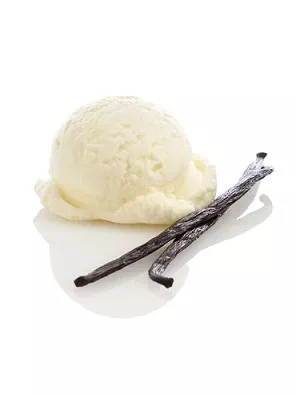 Vanilla Ice Cream Flavor - Water Soluble
