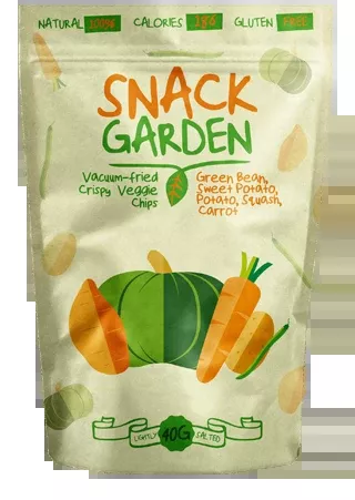 Vegetable Mix