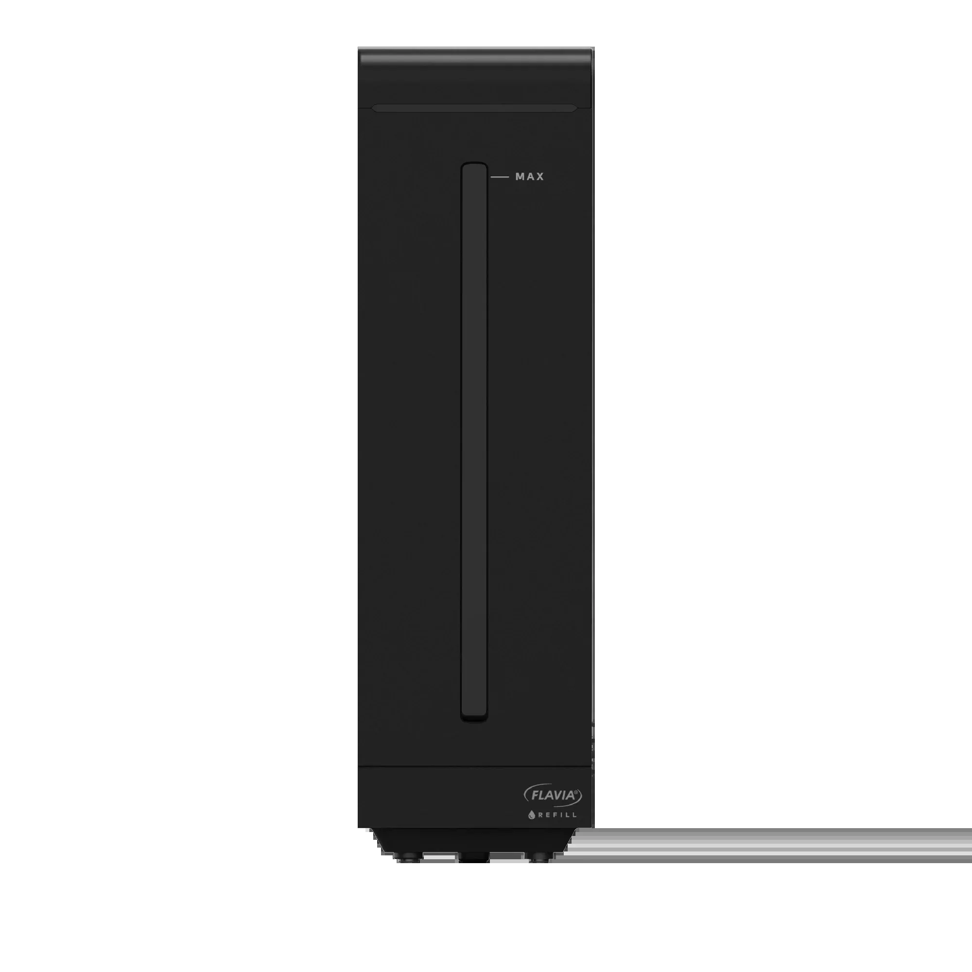 Water Refill Module for Flavia Creation 600