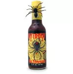 Widow No Survivors Hot Sauce