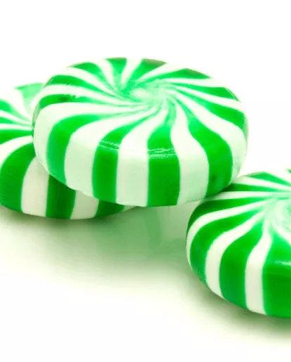 Wintergreen Extract - Oil Soluble