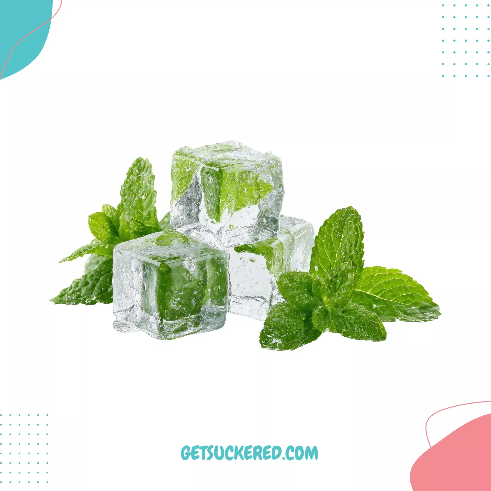 Wintergreen Flavor Powder