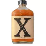 Xtreme Hot Sauce