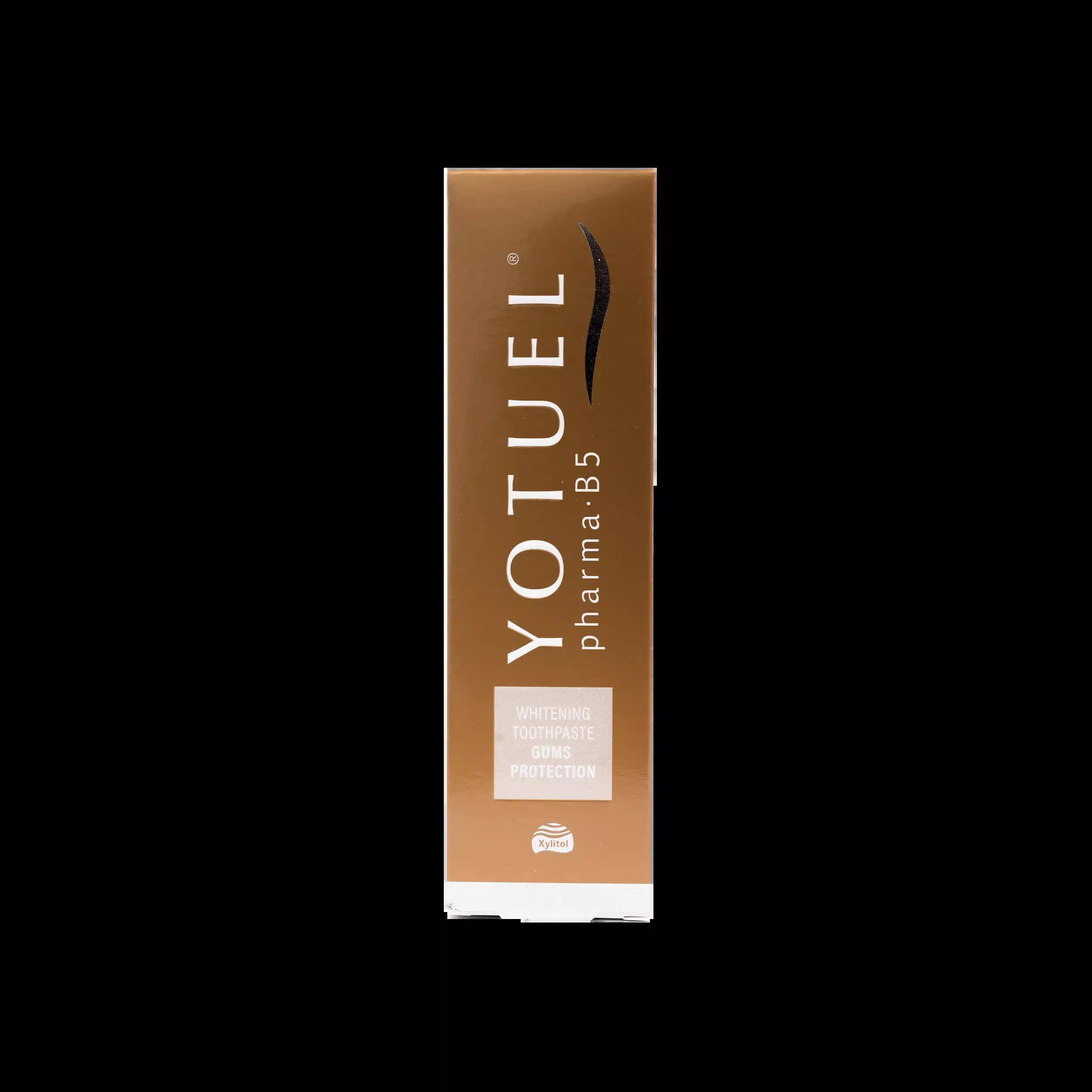 Yotuel Pharma B5 Whitening Toothpaste 50ml